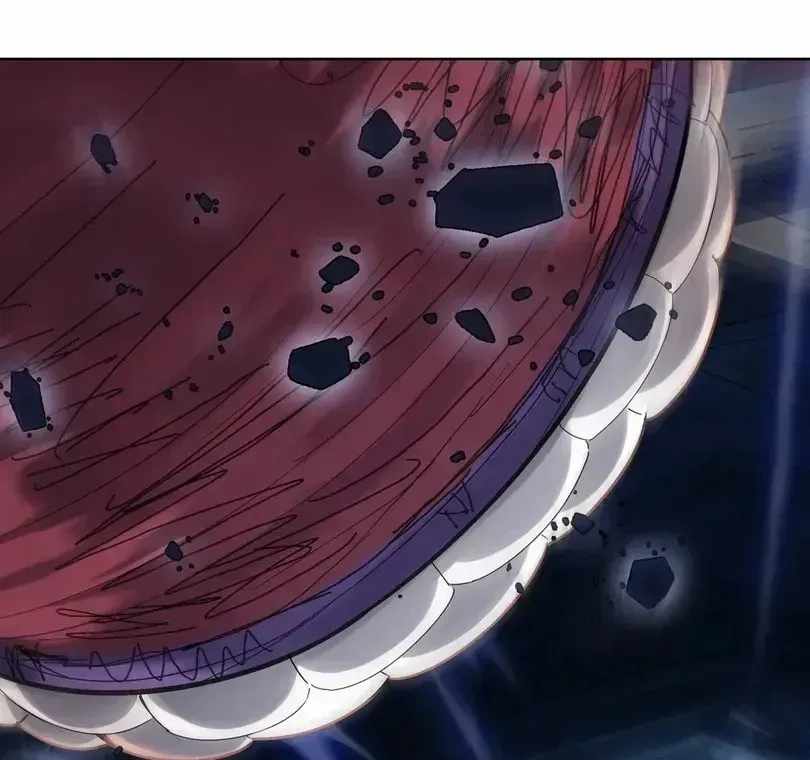 The Doomsday Ruthless Man: Hoarding Trillions of Supplies at the Beginning Chapter 113 - Page 95