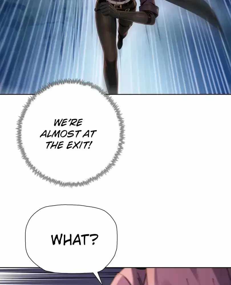 The Doomsday Ruthless Man: Hoarding Trillions of Supplies at the Beginning Chapter 113 - Page 99