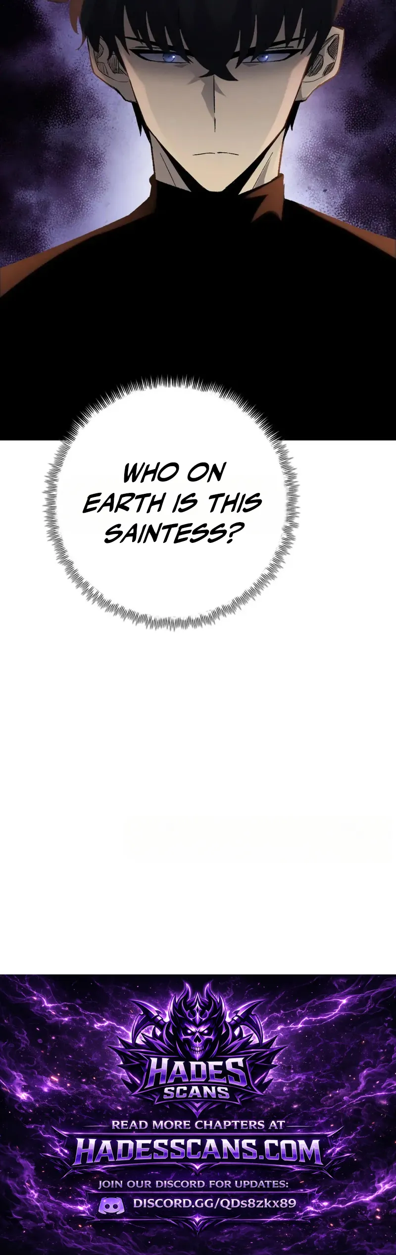 The Doomsday Ruthless Man: Hoarding Trillions of Supplies at the Beginning Chapter 123 - Page 15
