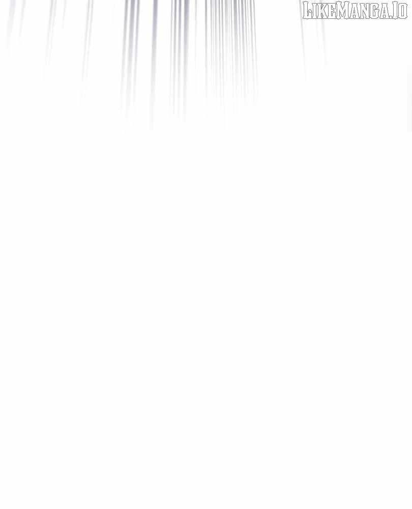 The Doomsday Ruthless Man: Hoarding Trillions of Supplies at the Beginning Chapter 85 - Page 101