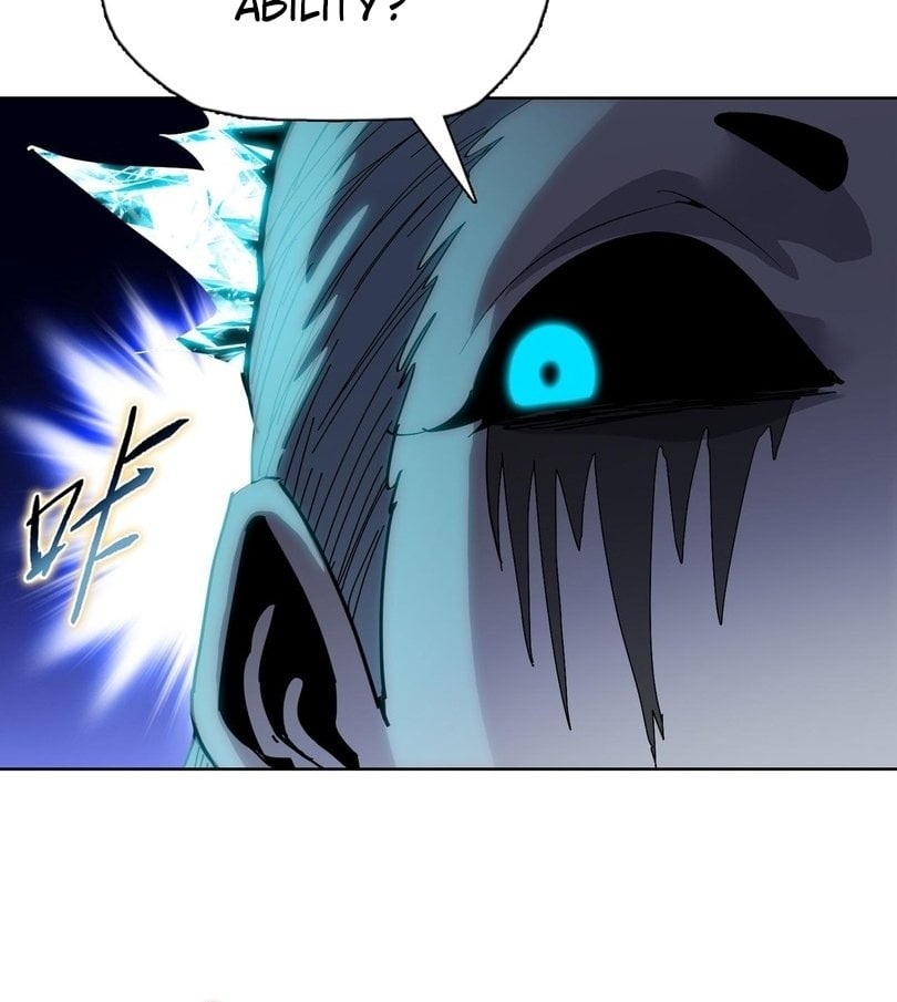 The Doomsday Ruthless Man: Hoarding Trillions of Supplies at the Beginning Chapter 87 - Page 102