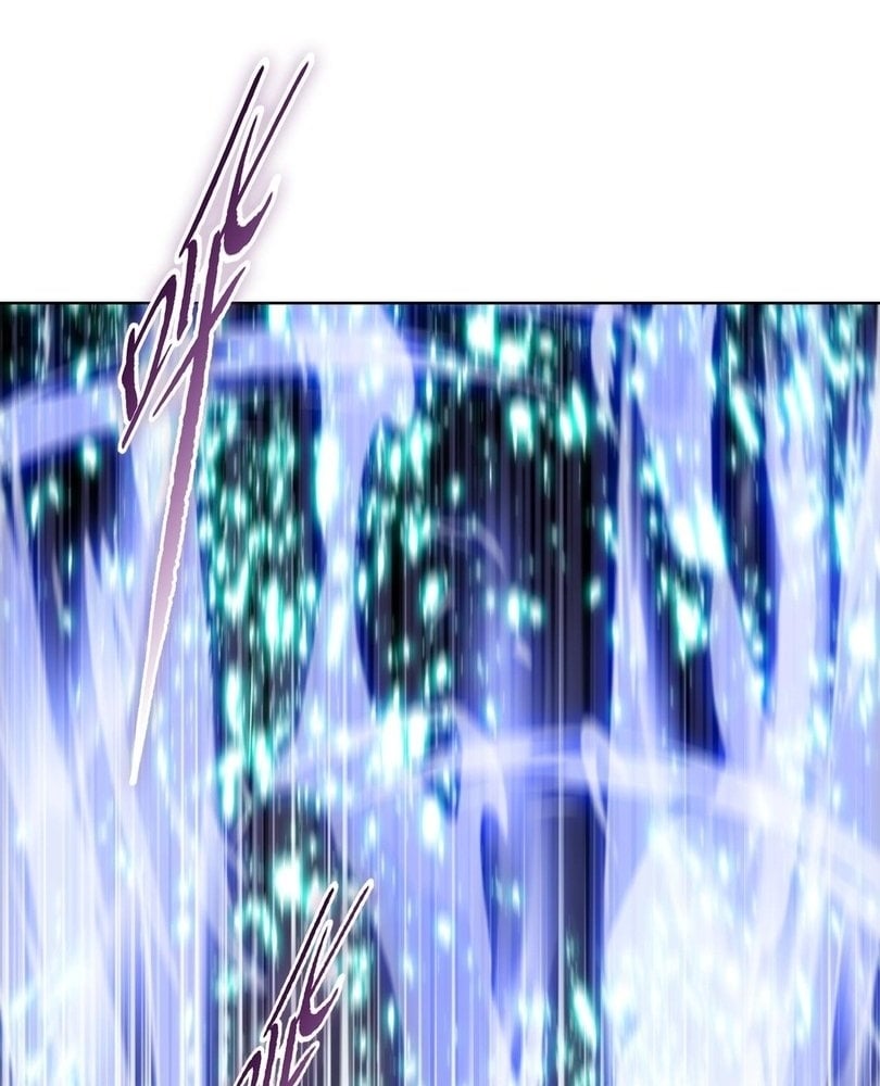 The Doomsday Ruthless Man: Hoarding Trillions of Supplies at the Beginning Chapter 87 - Page 108