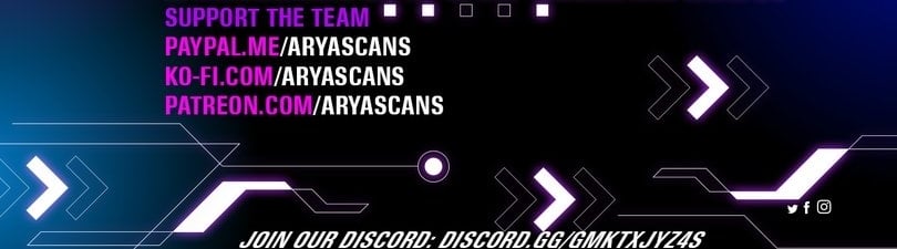 The Doomsday Ruthless Man: Hoarding Trillions of Supplies at the Beginning Chapter 87 - Page 115