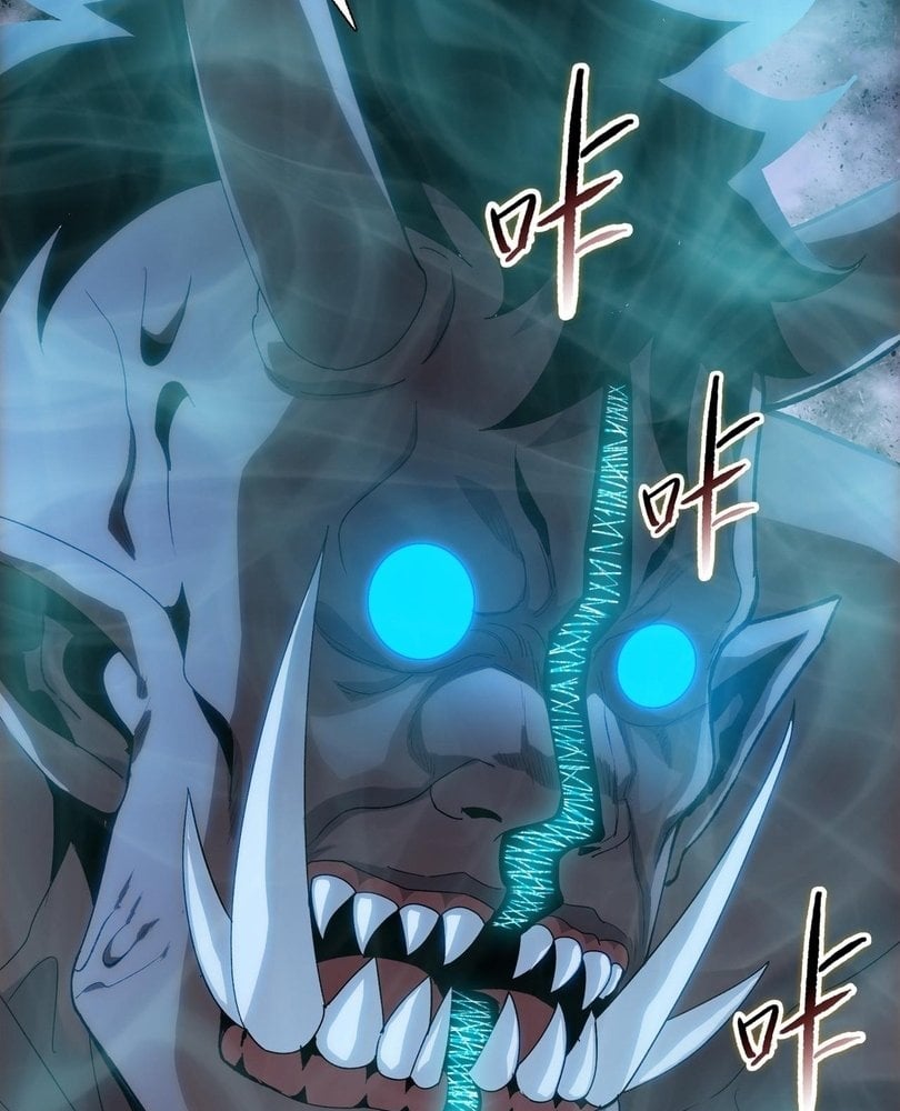 The Doomsday Ruthless Man: Hoarding Trillions of Supplies at the Beginning Chapter 87 - Page 13