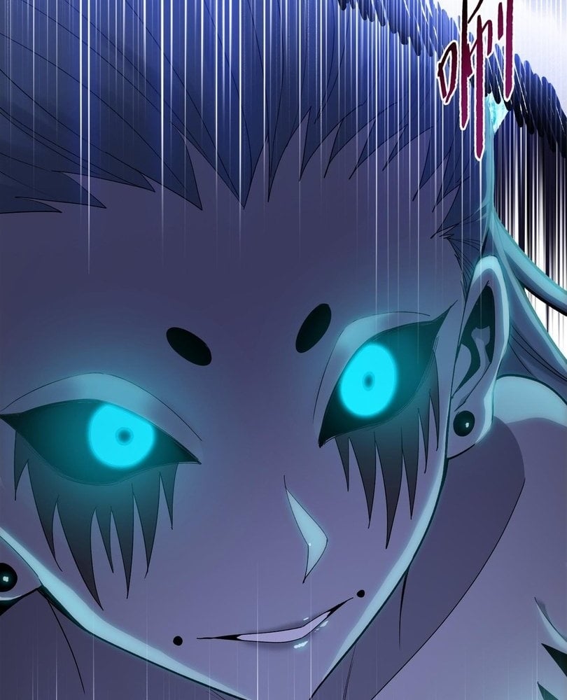 The Doomsday Ruthless Man: Hoarding Trillions of Supplies at the Beginning Chapter 87 - Page 23