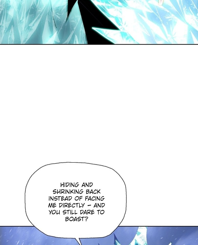 The Doomsday Ruthless Man: Hoarding Trillions of Supplies at the Beginning Chapter 87 - Page 34