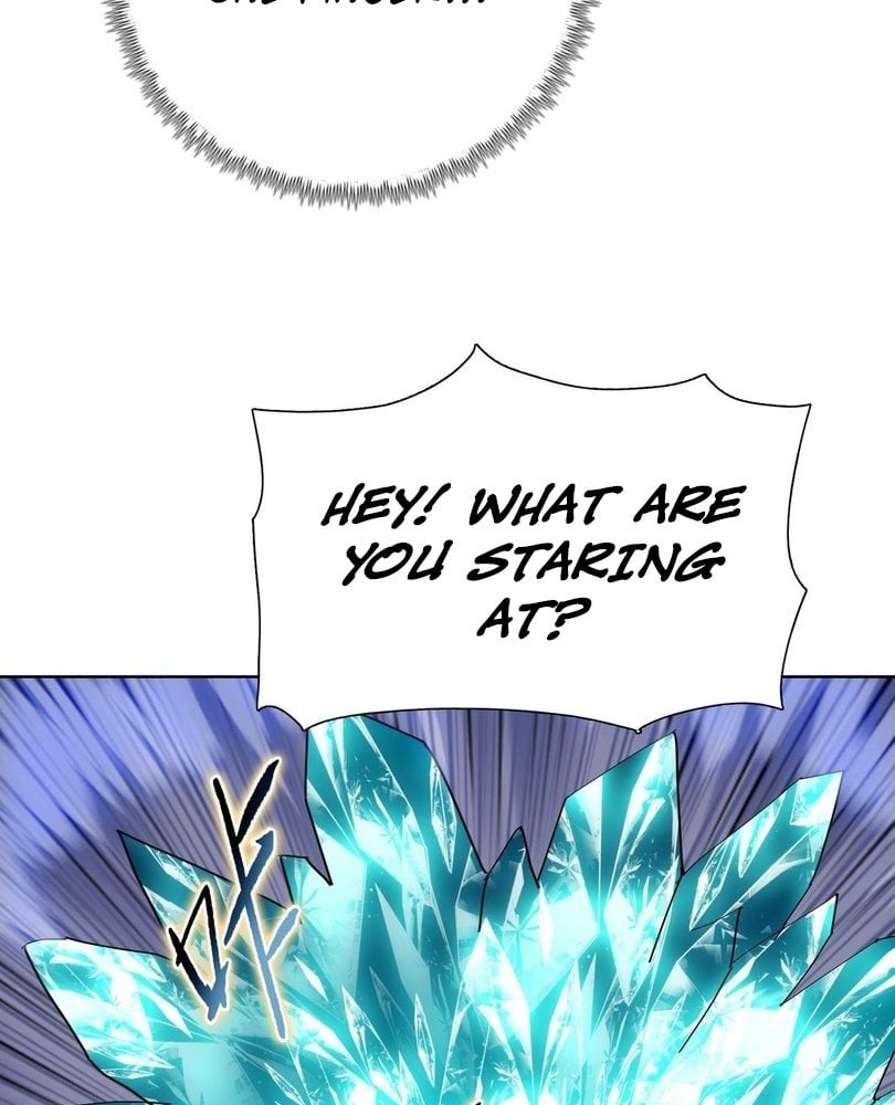 The Doomsday Ruthless Man: Hoarding Trillions of Supplies at the Beginning Chapter 87 - Page 42