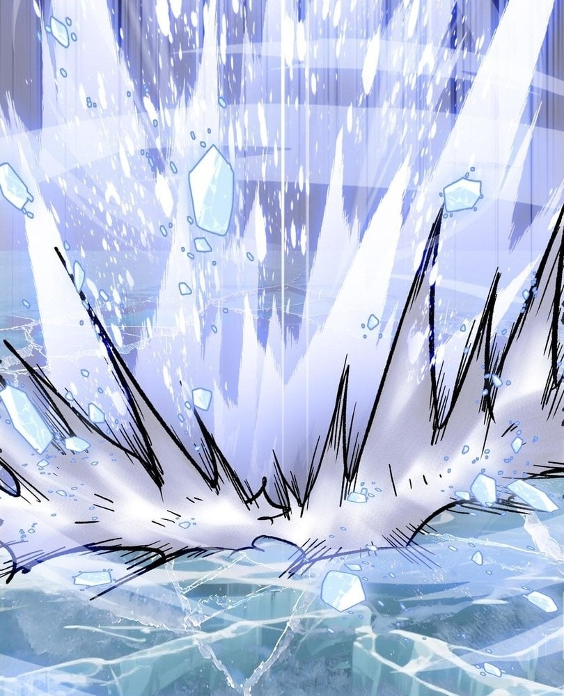 The Doomsday Ruthless Man: Hoarding Trillions of Supplies at the Beginning Chapter 87 - Page 61