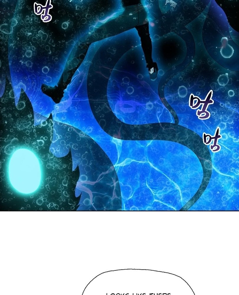 The Doomsday Ruthless Man: Hoarding Trillions of Supplies at the Beginning Chapter 87 - Page 69