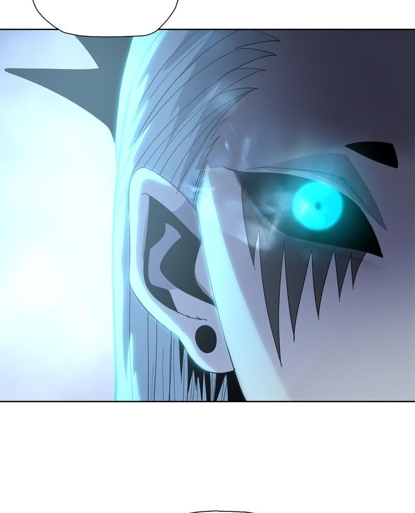 The Doomsday Ruthless Man: Hoarding Trillions of Supplies at the Beginning Chapter 87 - Page 76