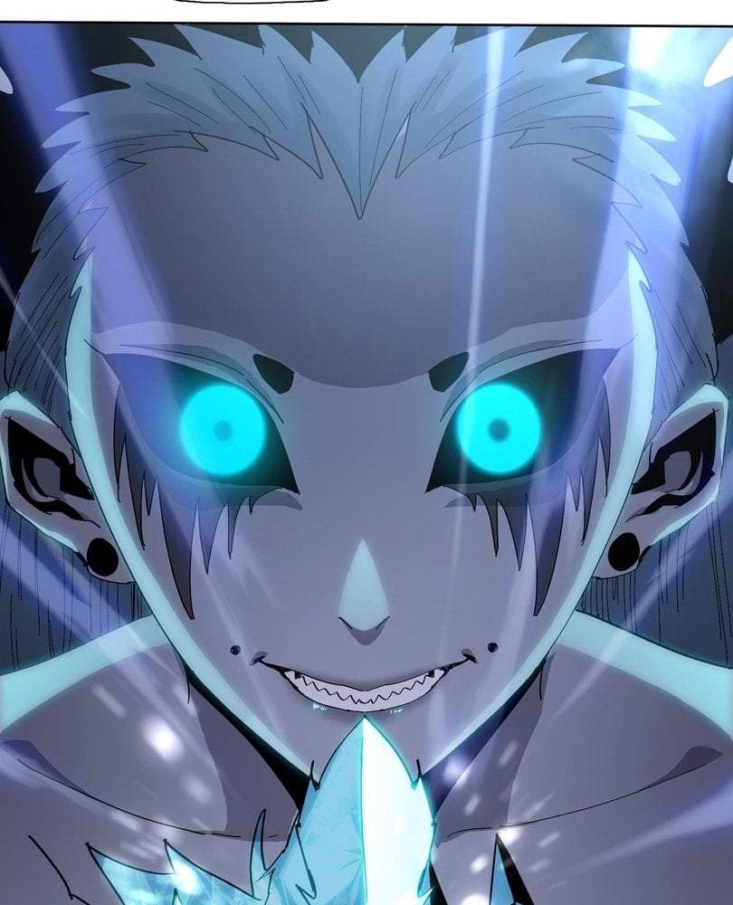 The Doomsday Ruthless Man: Hoarding Trillions of Supplies at the Beginning Chapter 87 - Page 81