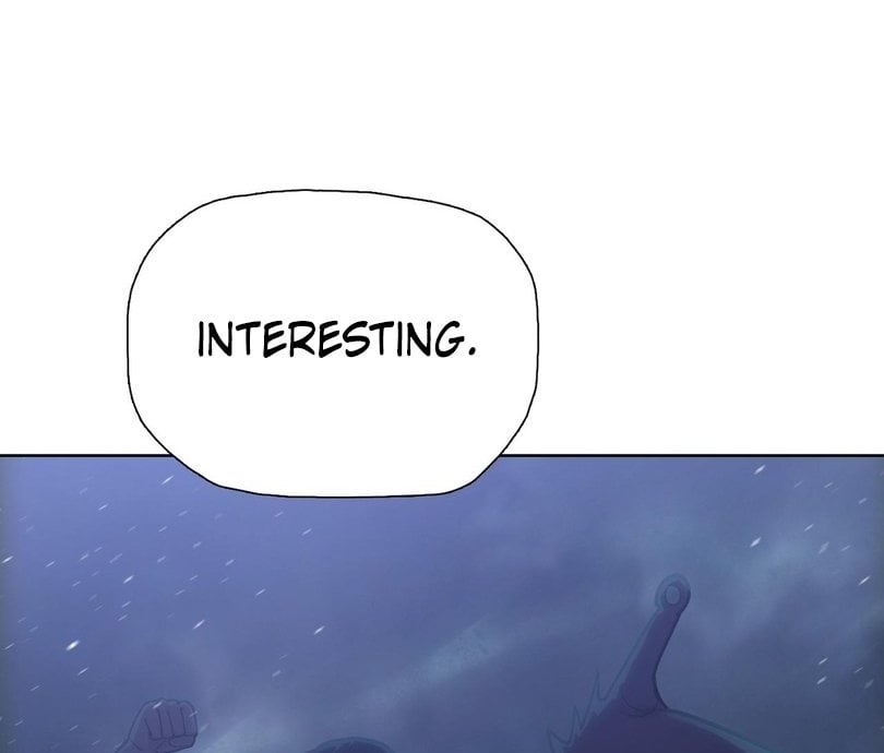 The Doomsday Ruthless Man: Hoarding Trillions of Supplies at the Beginning Chapter 87 - Page 83