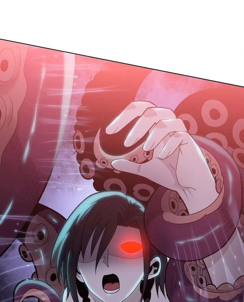 The Doomsday Ruthless Man: Hoarding Trillions of Supplies at the Beginning Chapter 87 - Page 91