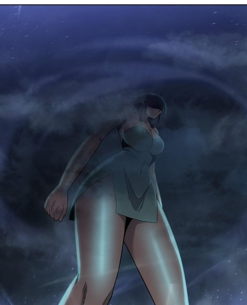 The Doomsday Ruthless Man: Hoarding Trillions of Supplies at the Beginning Chapter 87 - Page 99