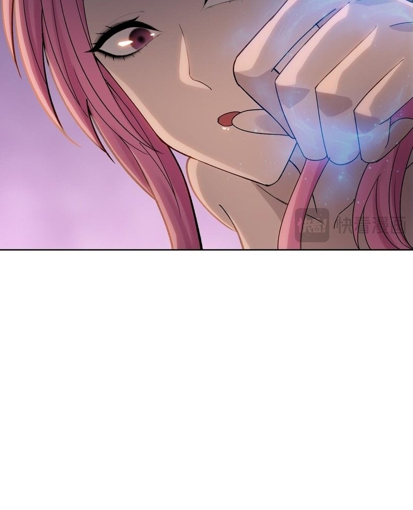 The Doomsday Ruthless Man: Hoarding Trillions of Supplies at the Beginning Chapter 88 - Page 100