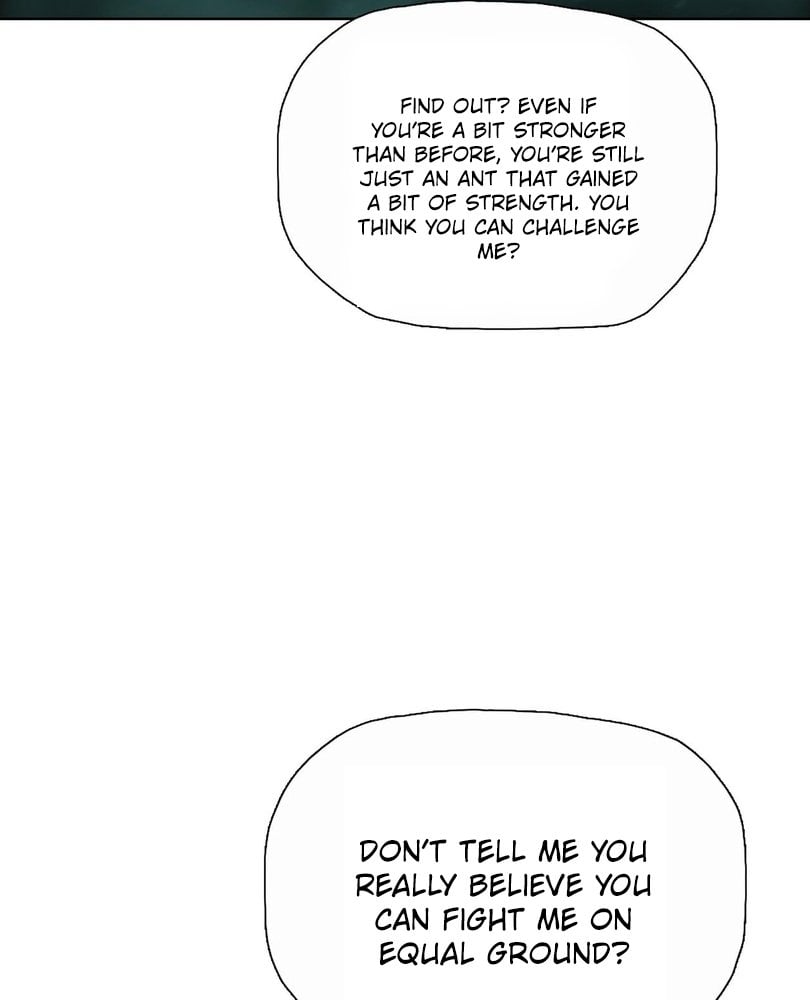 The Doomsday Ruthless Man: Hoarding Trillions of Supplies at the Beginning Chapter 88 - Page 11