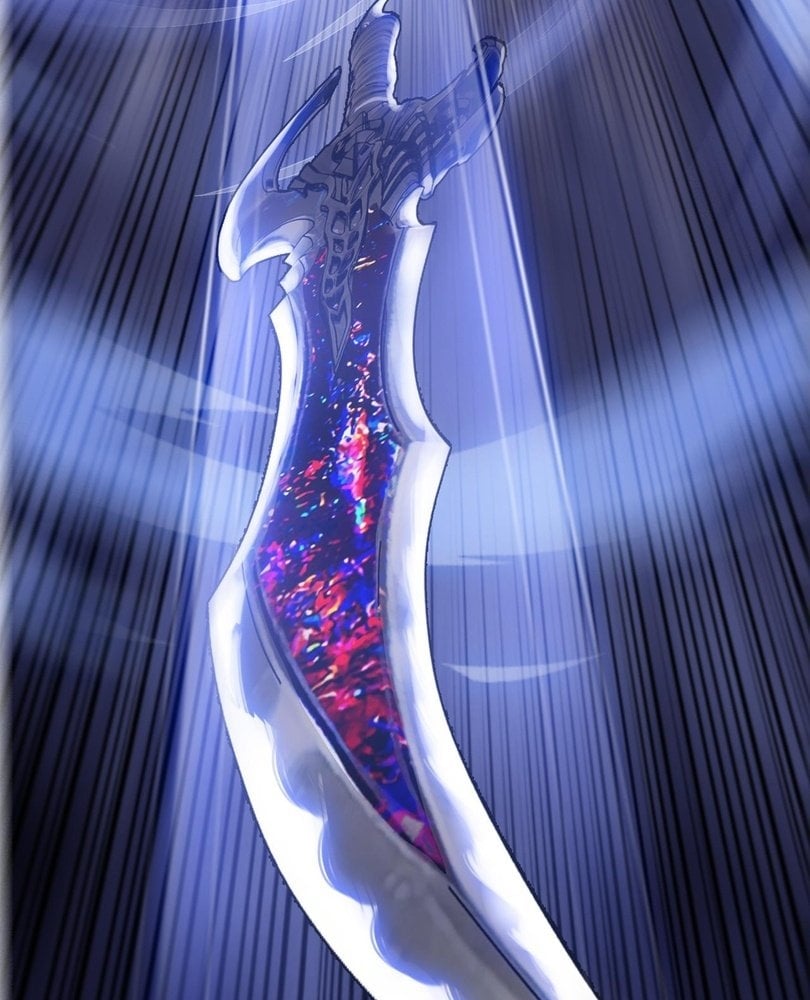 The Doomsday Ruthless Man: Hoarding Trillions of Supplies at the Beginning Chapter 88 - Page 17