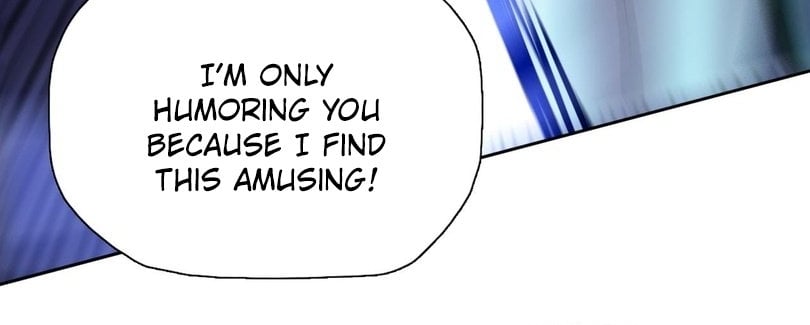 The Doomsday Ruthless Man: Hoarding Trillions of Supplies at the Beginning Chapter 88 - Page 20