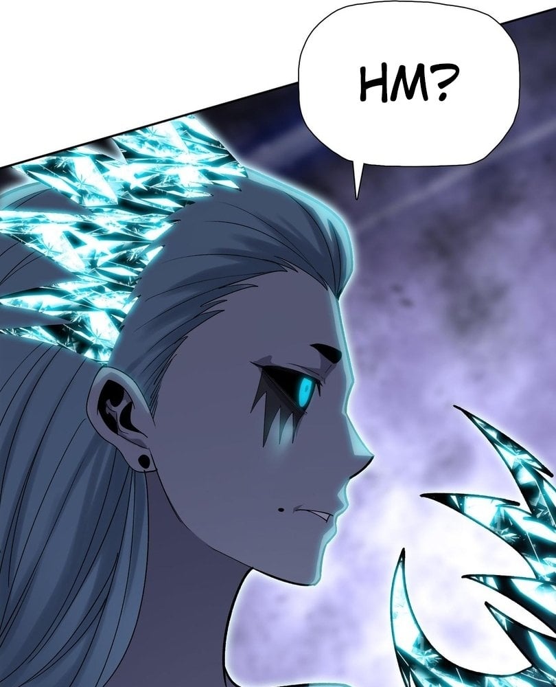 The Doomsday Ruthless Man: Hoarding Trillions of Supplies at the Beginning Chapter 88 - Page 21