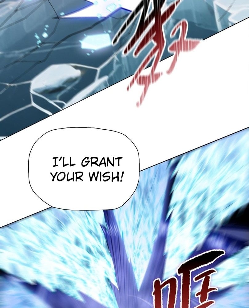 The Doomsday Ruthless Man: Hoarding Trillions of Supplies at the Beginning Chapter 88 - Page 26