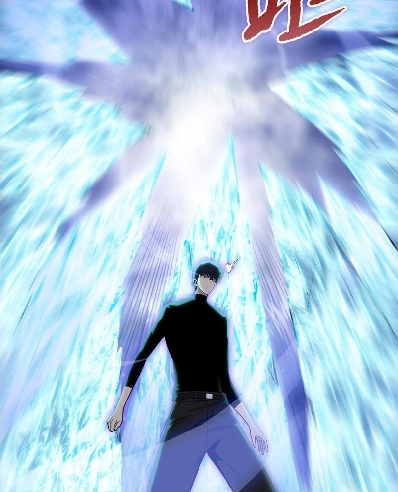 The Doomsday Ruthless Man: Hoarding Trillions of Supplies at the Beginning Chapter 88 - Page 27