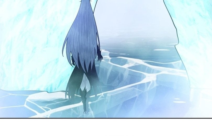 The Doomsday Ruthless Man: Hoarding Trillions of Supplies at the Beginning Chapter 88 - Page 40