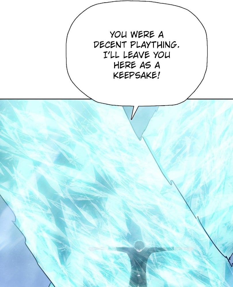 The Doomsday Ruthless Man: Hoarding Trillions of Supplies at the Beginning Chapter 88 - Page 41