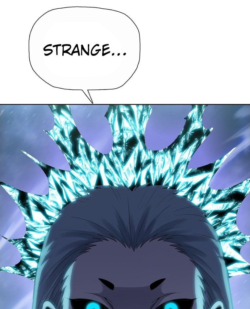 The Doomsday Ruthless Man: Hoarding Trillions of Supplies at the Beginning Chapter 88 - Page 5