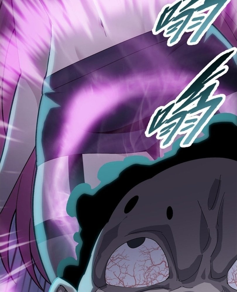 The Doomsday Ruthless Man: Hoarding Trillions of Supplies at the Beginning Chapter 88 - Page 57