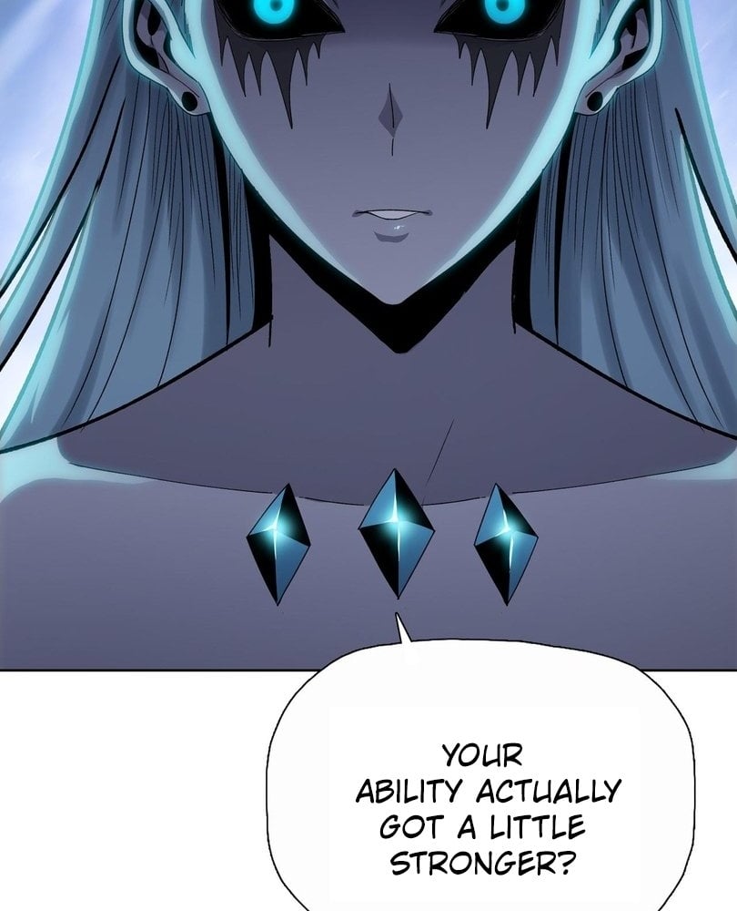 The Doomsday Ruthless Man: Hoarding Trillions of Supplies at the Beginning Chapter 88 - Page 6