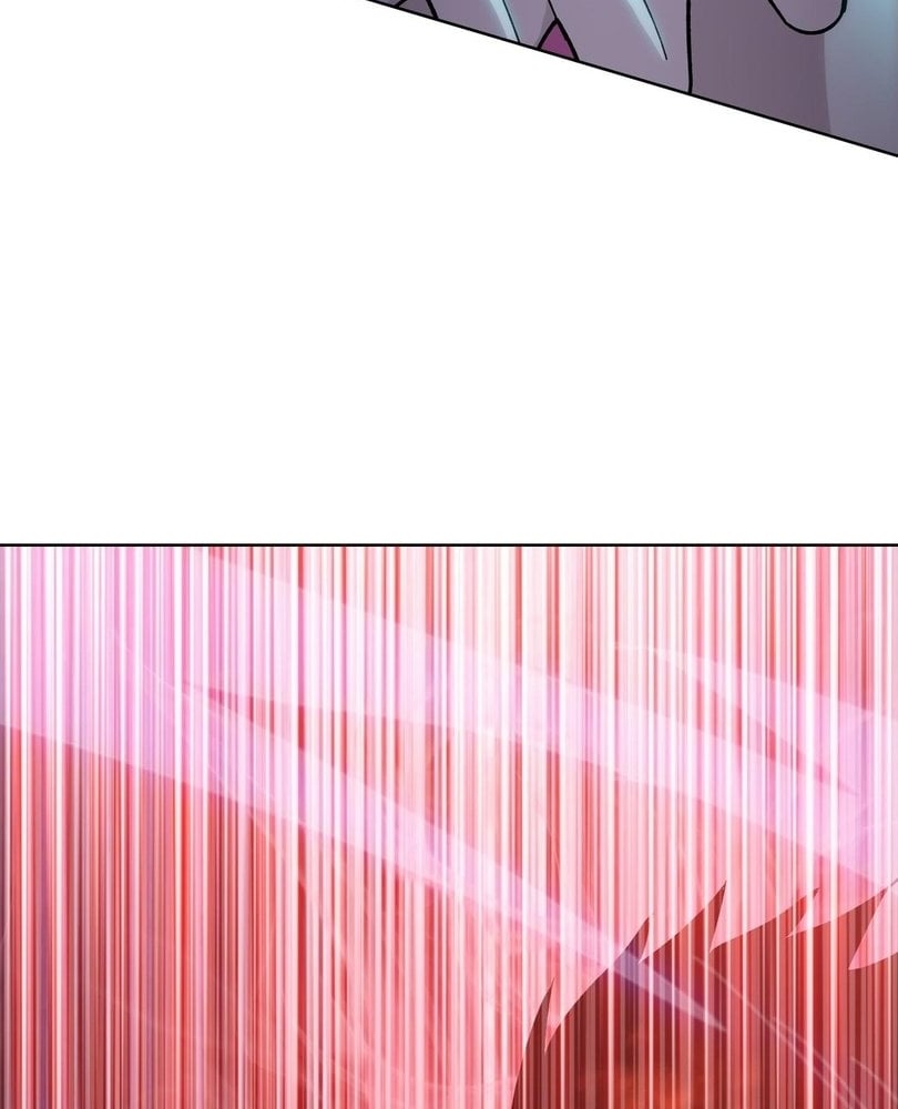 The Doomsday Ruthless Man: Hoarding Trillions of Supplies at the Beginning Chapter 88 - Page 64