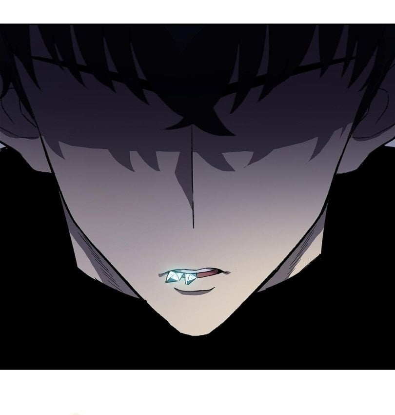 The Doomsday Ruthless Man: Hoarding Trillions of Supplies at the Beginning Chapter 89 - Page 10