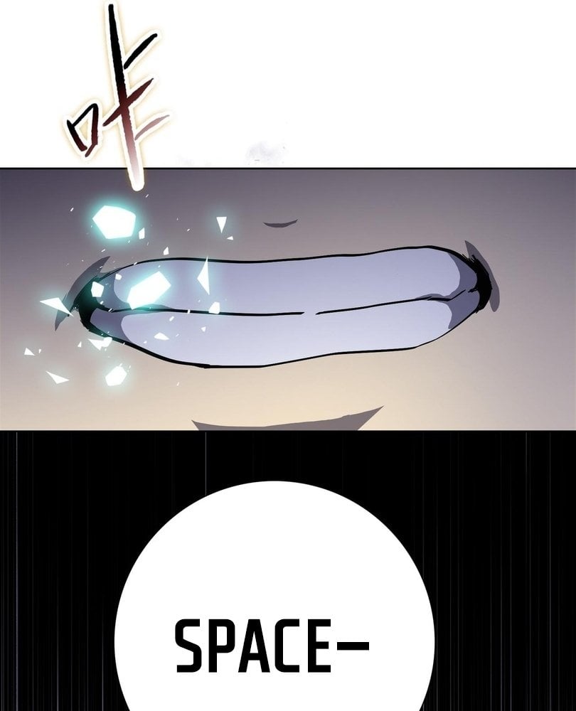 The Doomsday Ruthless Man: Hoarding Trillions of Supplies at the Beginning Chapter 89 - Page 11