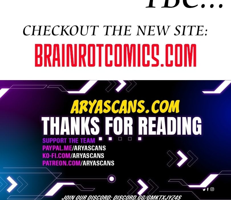 The Doomsday Ruthless Man: Hoarding Trillions of Supplies at the Beginning Chapter 89 - Page 114