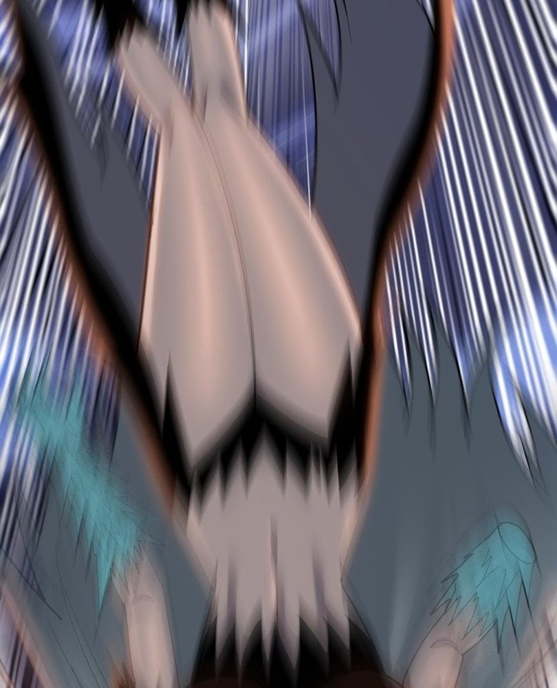 The Doomsday Ruthless Man: Hoarding Trillions of Supplies at the Beginning Chapter 89 - Page 26