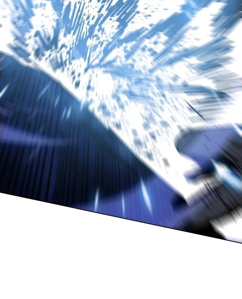 The Doomsday Ruthless Man: Hoarding Trillions of Supplies at the Beginning Chapter 89 - Page 30