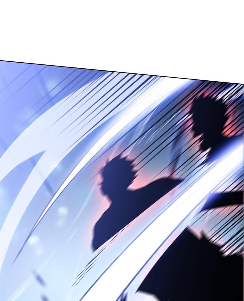 The Doomsday Ruthless Man: Hoarding Trillions of Supplies at the Beginning Chapter 89 - Page 36