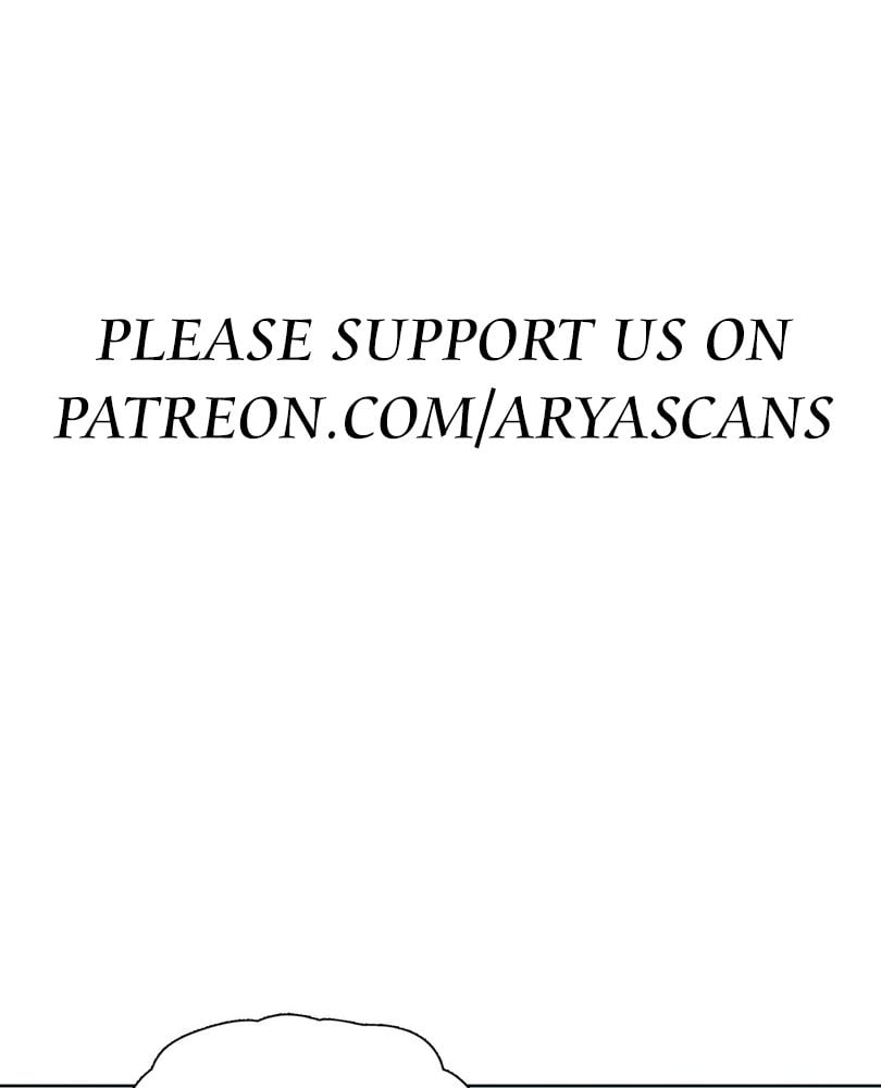 The Doomsday Ruthless Man: Hoarding Trillions of Supplies at the Beginning Chapter 89 - Page 4