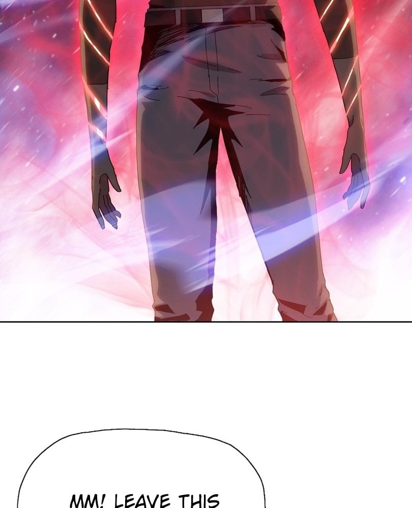 The Doomsday Ruthless Man: Hoarding Trillions of Supplies at the Beginning Chapter 89 - Page 44