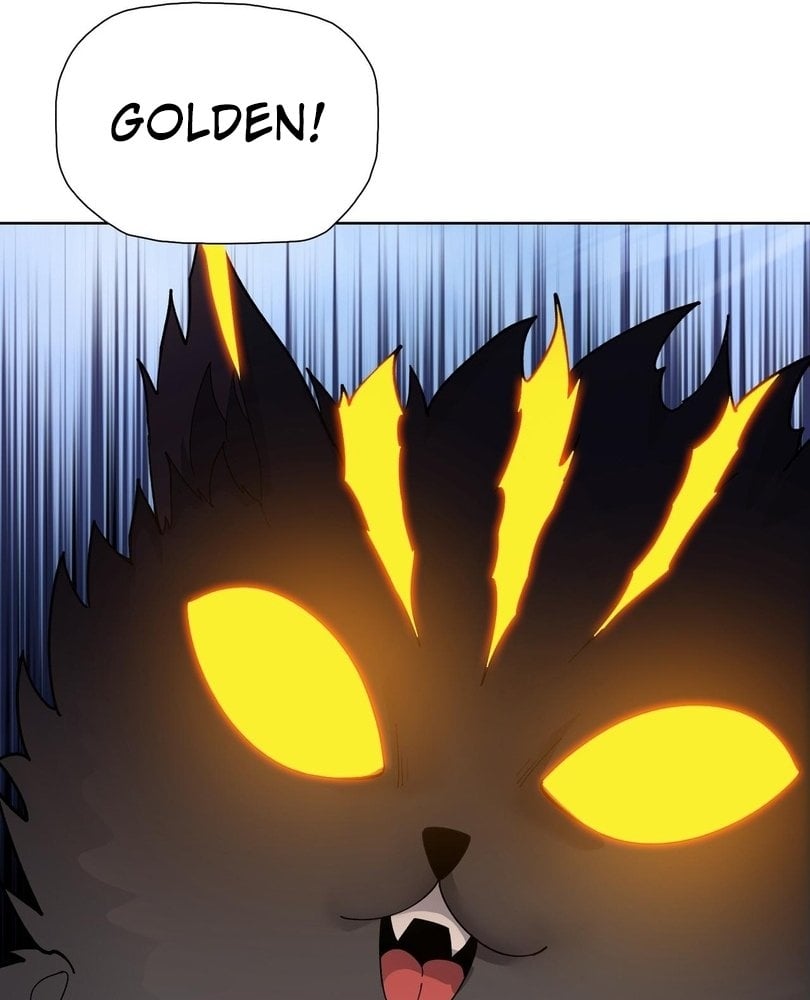 The Doomsday Ruthless Man: Hoarding Trillions of Supplies at the Beginning Chapter 89 - Page 47