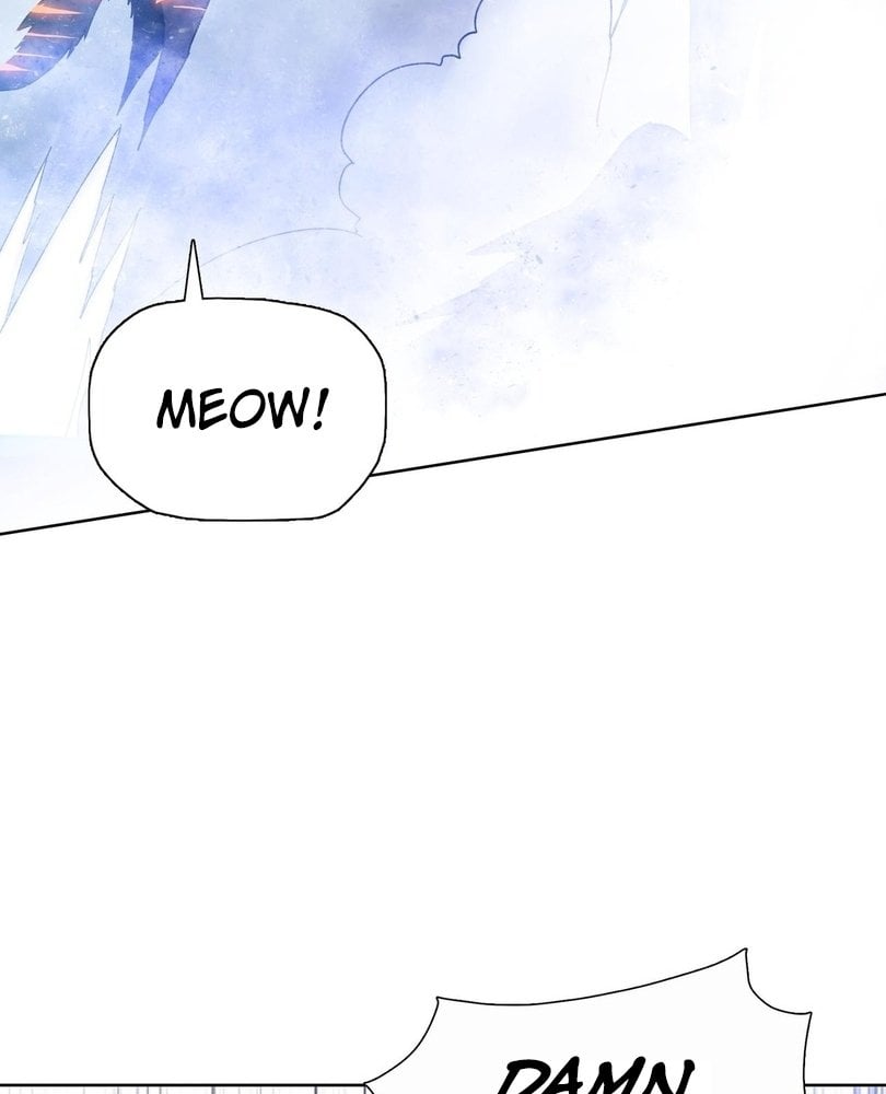 The Doomsday Ruthless Man: Hoarding Trillions of Supplies at the Beginning Chapter 89 - Page 53