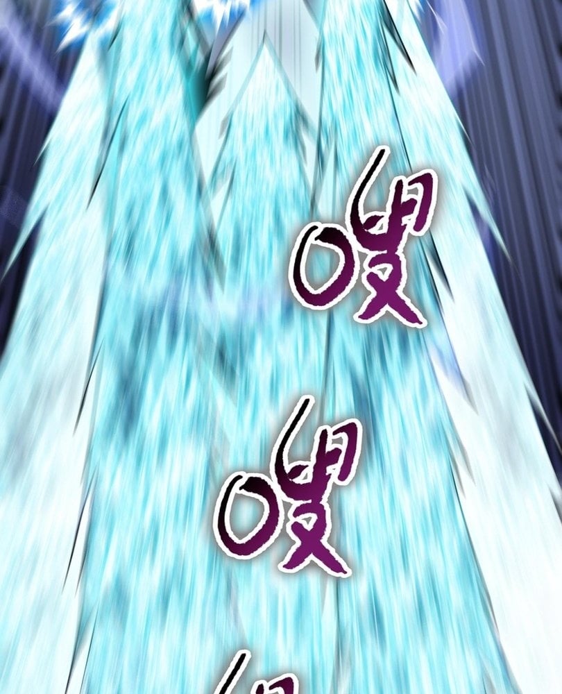 The Doomsday Ruthless Man: Hoarding Trillions of Supplies at the Beginning Chapter 89 - Page 60