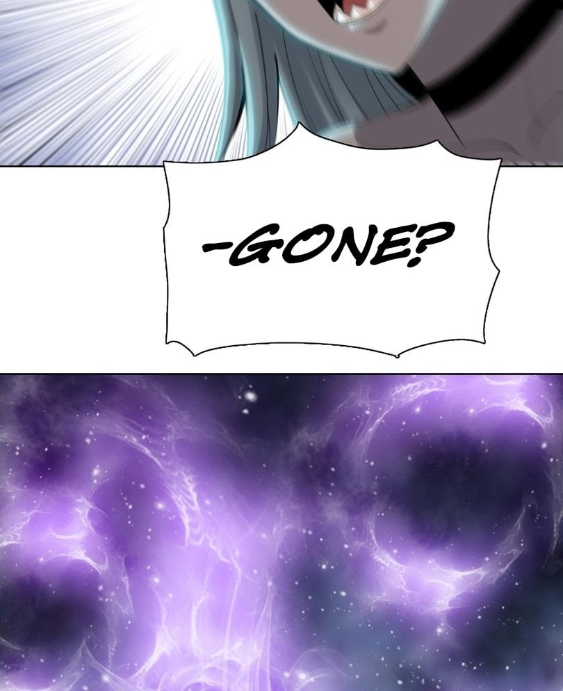 The Doomsday Ruthless Man: Hoarding Trillions of Supplies at the Beginning Chapter 89 - Page 68