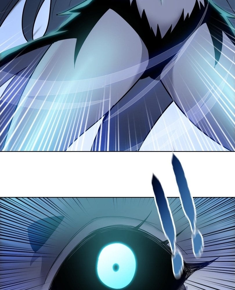 The Doomsday Ruthless Man: Hoarding Trillions of Supplies at the Beginning Chapter 89 - Page 75