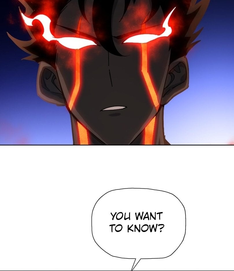 The Doomsday Ruthless Man: Hoarding Trillions of Supplies at the Beginning Chapter 89 - Page 86