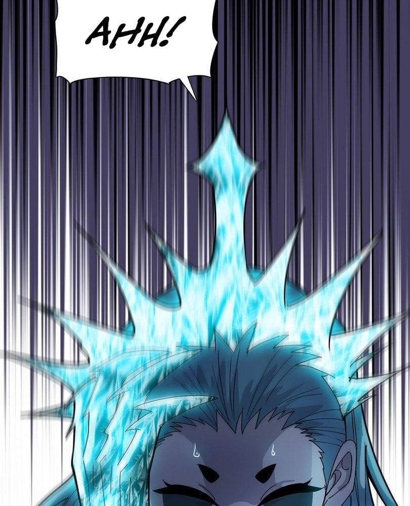 The Doomsday Ruthless Man: Hoarding Trillions of Supplies at the Beginning Chapter 90 - Page 100