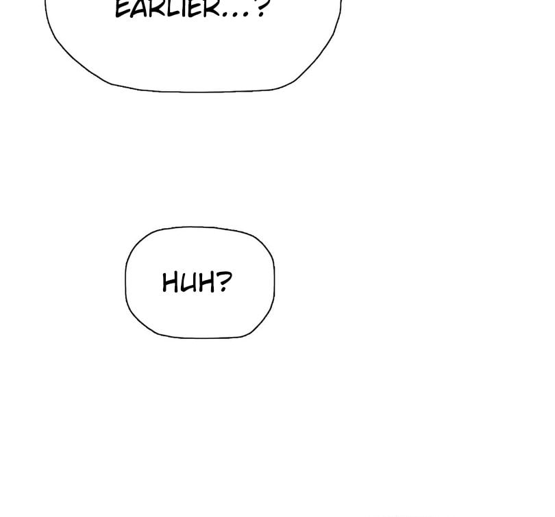 The Doomsday Ruthless Man: Hoarding Trillions of Supplies at the Beginning Chapter 90 - Page 103