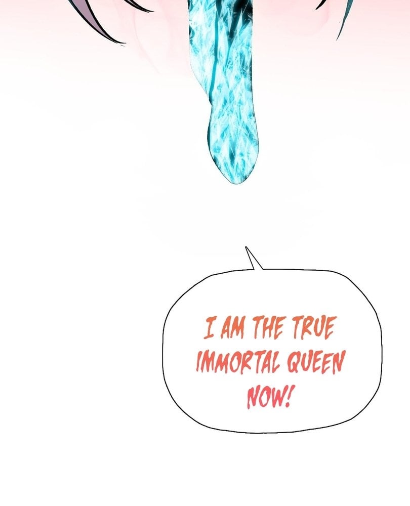 The Doomsday Ruthless Man: Hoarding Trillions of Supplies at the Beginning Chapter 90 - Page 114