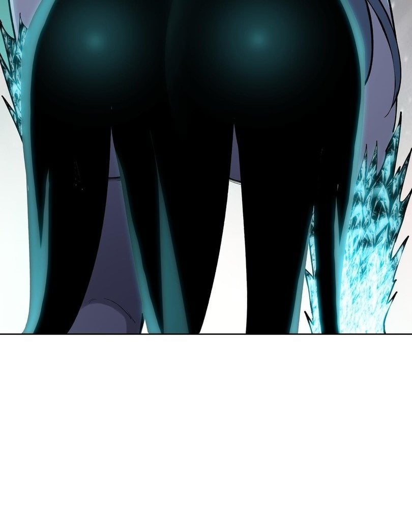 The Doomsday Ruthless Man: Hoarding Trillions of Supplies at the Beginning Chapter 90 - Page 21