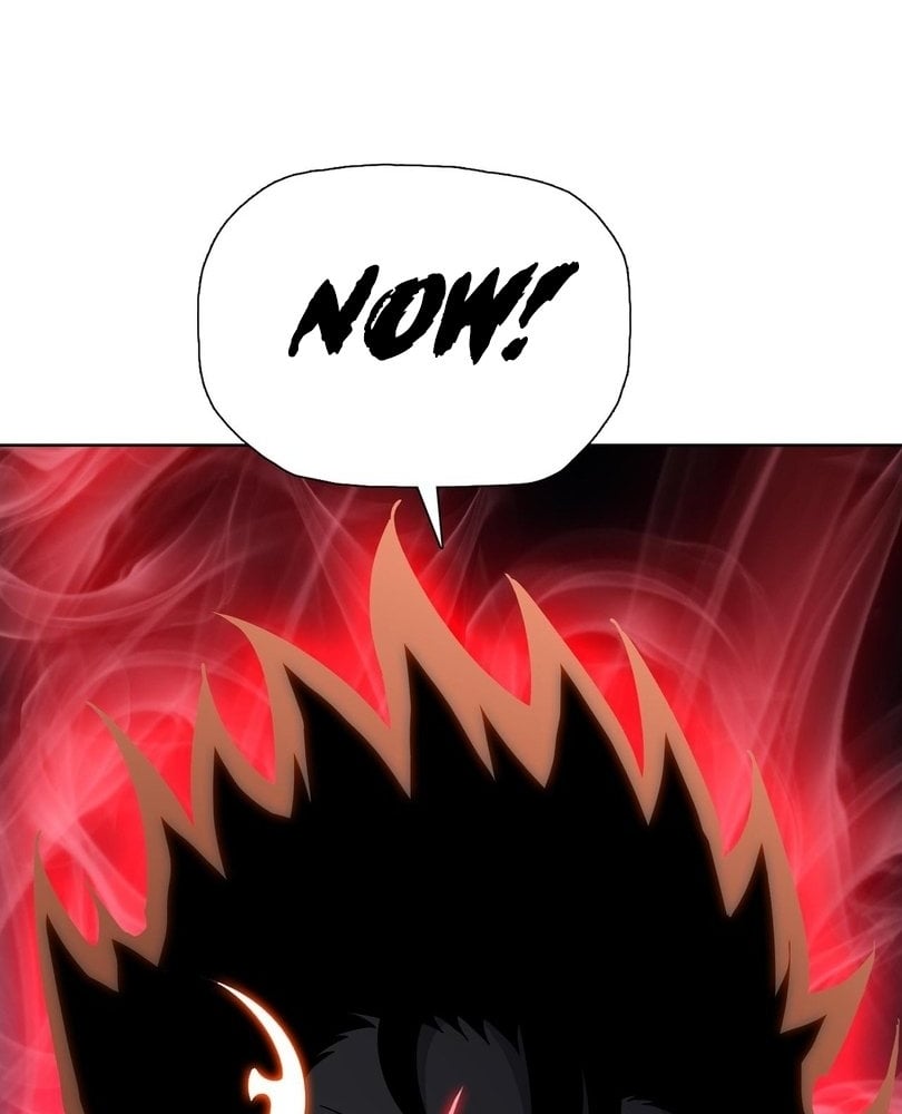 The Doomsday Ruthless Man: Hoarding Trillions of Supplies at the Beginning Chapter 90 - Page 22